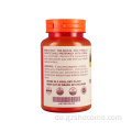 Prämium -Magnesium -Supplement -Unterstützung Immungesundheit